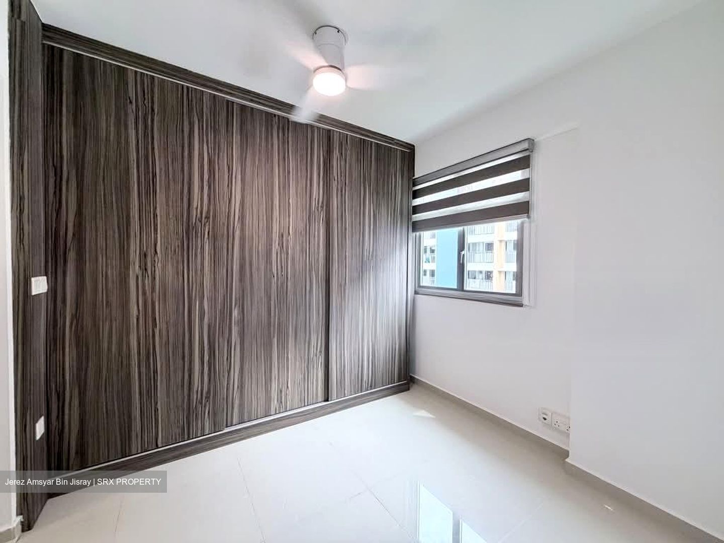 Blk 459 Dew Spring @ Yishun (Yishun), HDB 2 Rooms #598766251